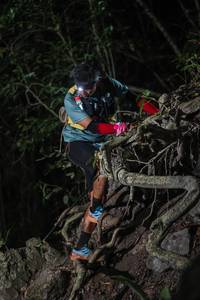 BIB: 
                            <button type="button" onclick="openModal(28070389)" class="btn btn-primary btn-sm float-right btn-popup" data-toggle="modal" data-target=".modal-high-quality">
                        <i class="fas fa-shopping-cart"></i> Add to Cart
                    </button>
                                            <button type="button" onclick="isThisMe(28070389, true)" class="btn btn-success btn-sm float-right btn-popup btn-isme hidden" data-toggle="tooltip" data-placement="bottom" title="นี่คือรูปของคุณใช่ไหม คลิกที่นี่เพื่อเอาเข้าอัลบั้ม">
                        <i class="fas fa-plus"></i> Add to album
                    </button>
                    <button type="button" onclick="isThisMe(28070389, false)" class="btn btn-warning btn-sm float-right btn-popup btn-isnotme hidden">
                        <i class="fas fa-ban"></i> Remove from album
                    </button>